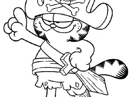 440x330 Printable Ronald Mcdonald Coloring Sheets Pages Image Gallery Meal