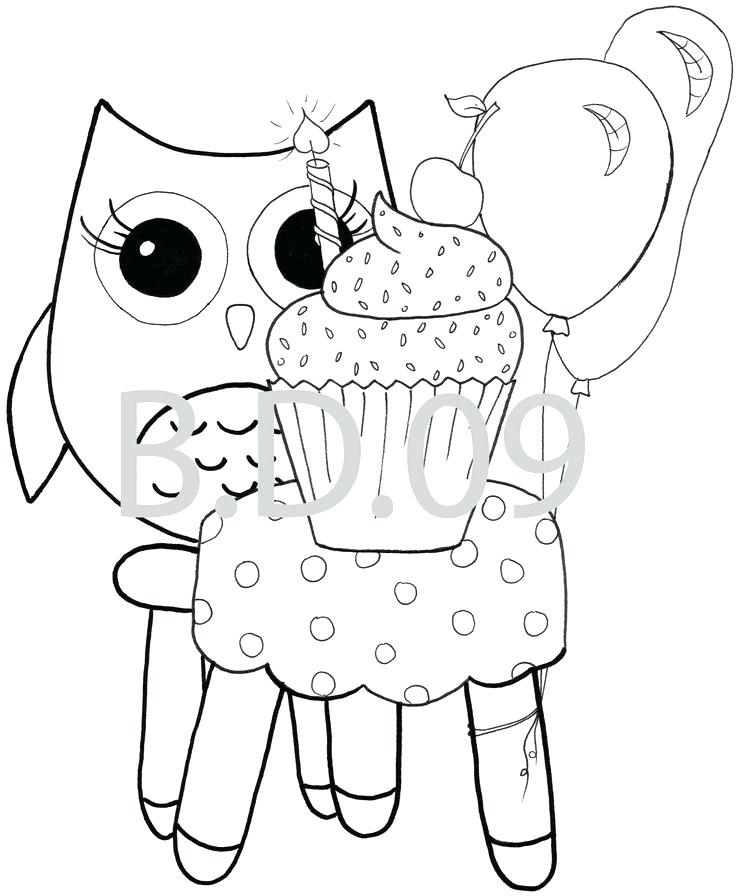 736x896 Incredible Astounding Ronald Mcdonald Coloring Pages Free Download