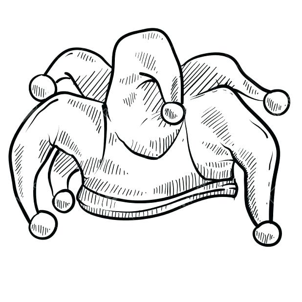 618x618 Mcdonalds Coloring Pages To Coloring Pages Printable Ronald