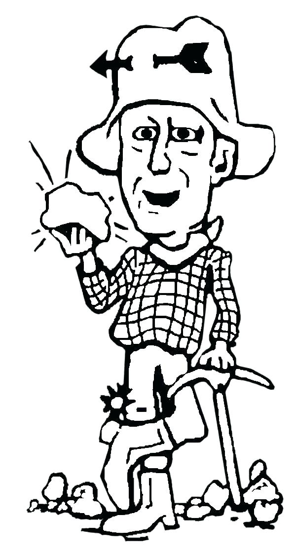 600x1125 Mcdonalds Coloring Pages Click To See Printable Version