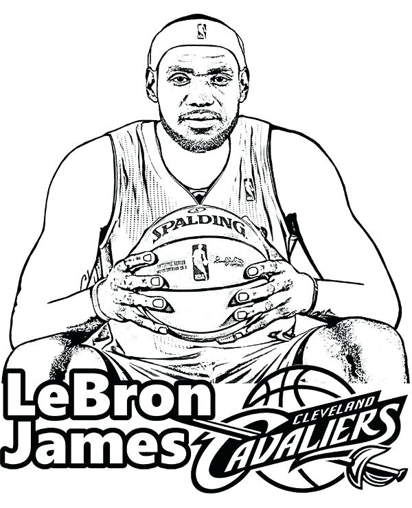 600x740 Ronaldo Coloring Pages Coloring Page Cristiano Ronaldo Free