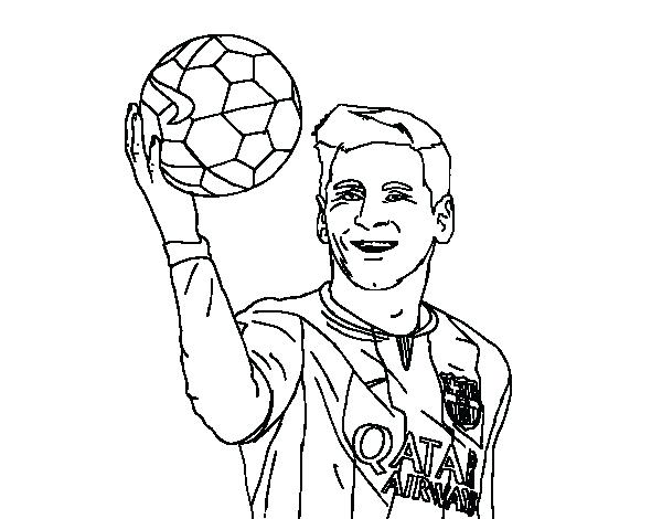 600x470 Soccer Coloring Pages Ronaldo Coloriage Ronaldo 2018 Mobilorszag