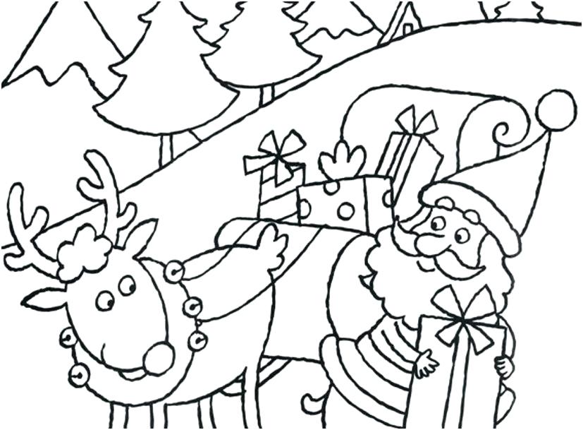 827x609 Cristiano Ronaldo Coloring Pages Sketch Free Coloring School