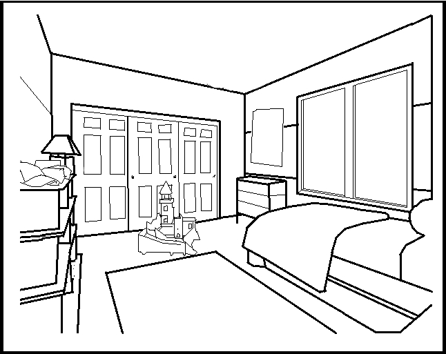 646x513 Coloring Pages By Boozhah