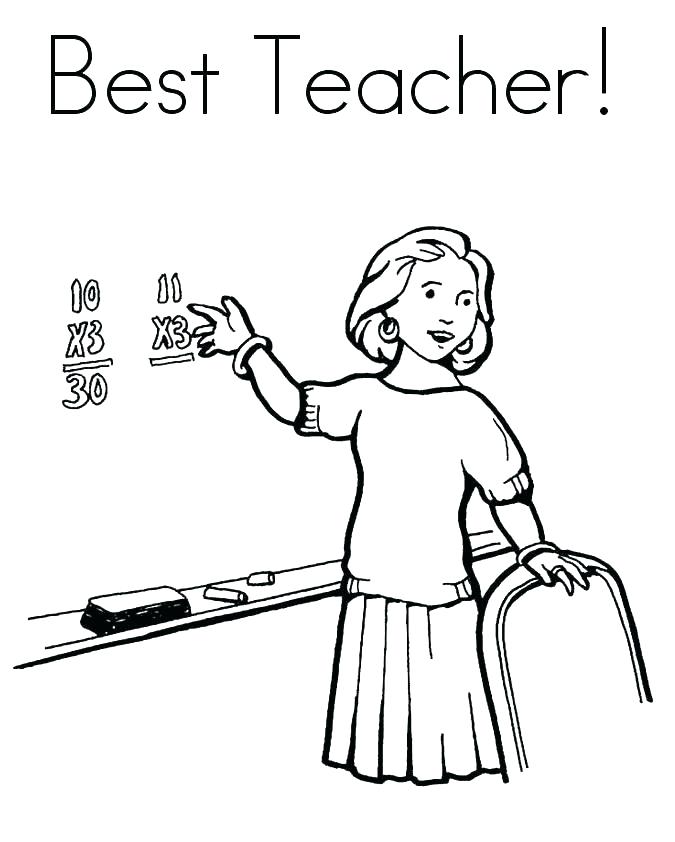 675x842 Rosa Parks Coloring Page Parks Coloring Black History Coloring