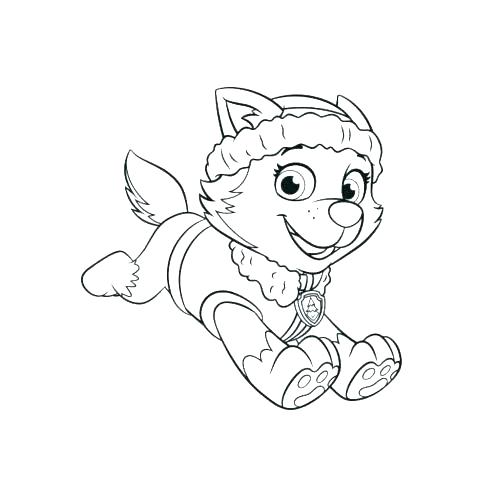 500x500 Rosa Parks Coloring Page Parks Coloring Page Epic Pages New