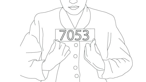 585x329 Rosa Parks Coloring Pages Parks Coloring Page Home Lively Color