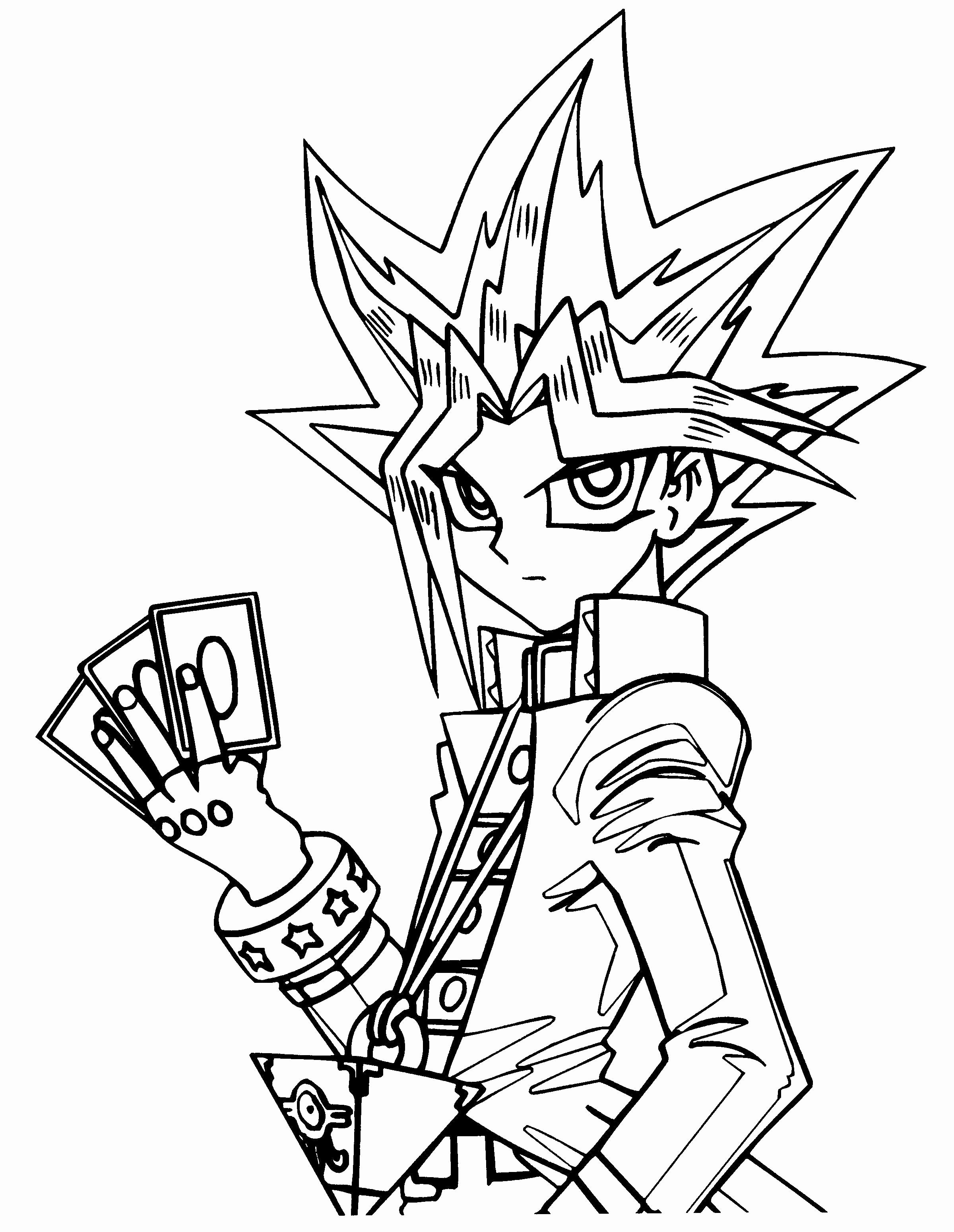 2400x3100 Rosa Parks Coloring Sheets Example Coloring Pages Yugioh Coloring