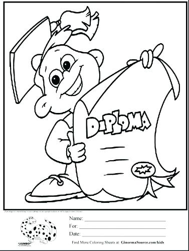 377x500 Rosa Parks Portrait Coloring Page Hobbit Coloring Pages Hobbit