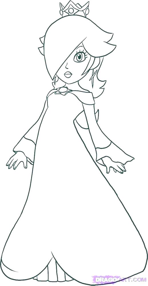 518x1000 Rosalina Coloring Pages Last Supper Coloring Pages Last Supper