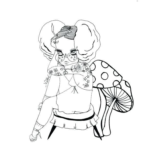 618x619 Princess Peach Coloring Pages Free Printable Princess Peach