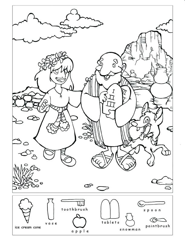 612x792 Rosary Coloring Pages Mystery Coloring Pages Pictures Mysteries