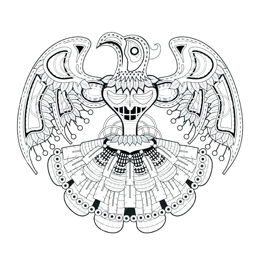 878x878 Rosary Coloring Pages Rosary Rosary Beads Colouring Pages