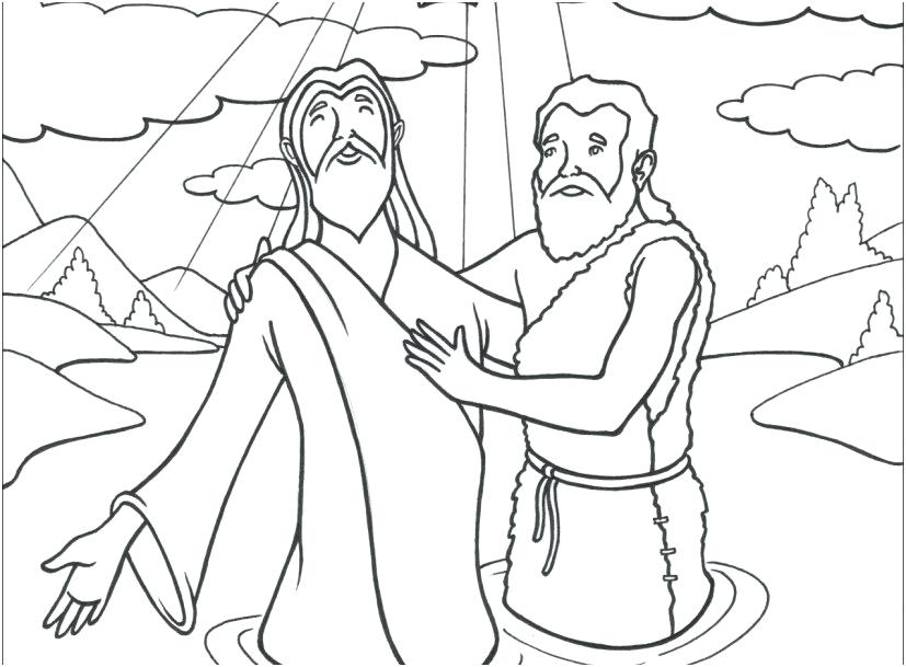 827x609 Rosary Printable Rosary Coloring Page Lovable Rosary Coloring Page