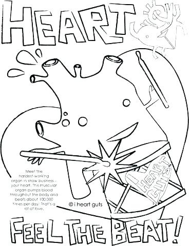 368x480 Rosary Beads Coloring Page Kids Coloring Sheen Quote Coloring Page