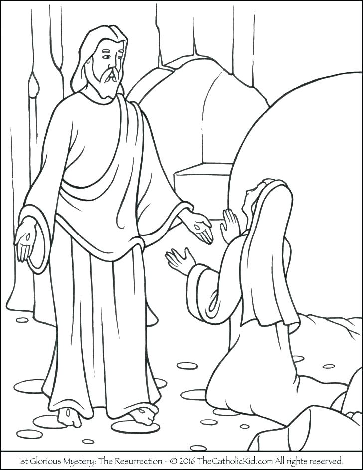 728x942 Rosary Coloring Page Rosary Coloring Page Rosary Coloring Pages