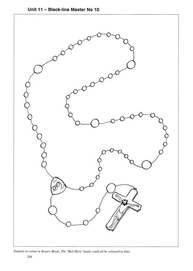 616x863 Line Diagram Monstrance