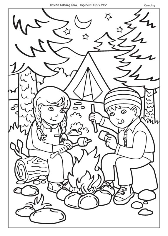 571x800 Arts And Crafts Activities For Kids Quality Arts Amp Crafts