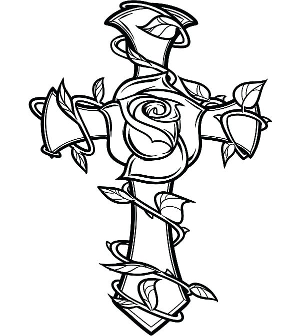 600x673 Celtic Coloring Pages Art Coloring Pages Free Printable Adult