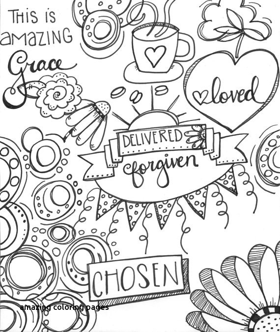 570x675 Cecile Brunner Or Polyantha Rose Bush Coloring Page Rose Coloring
