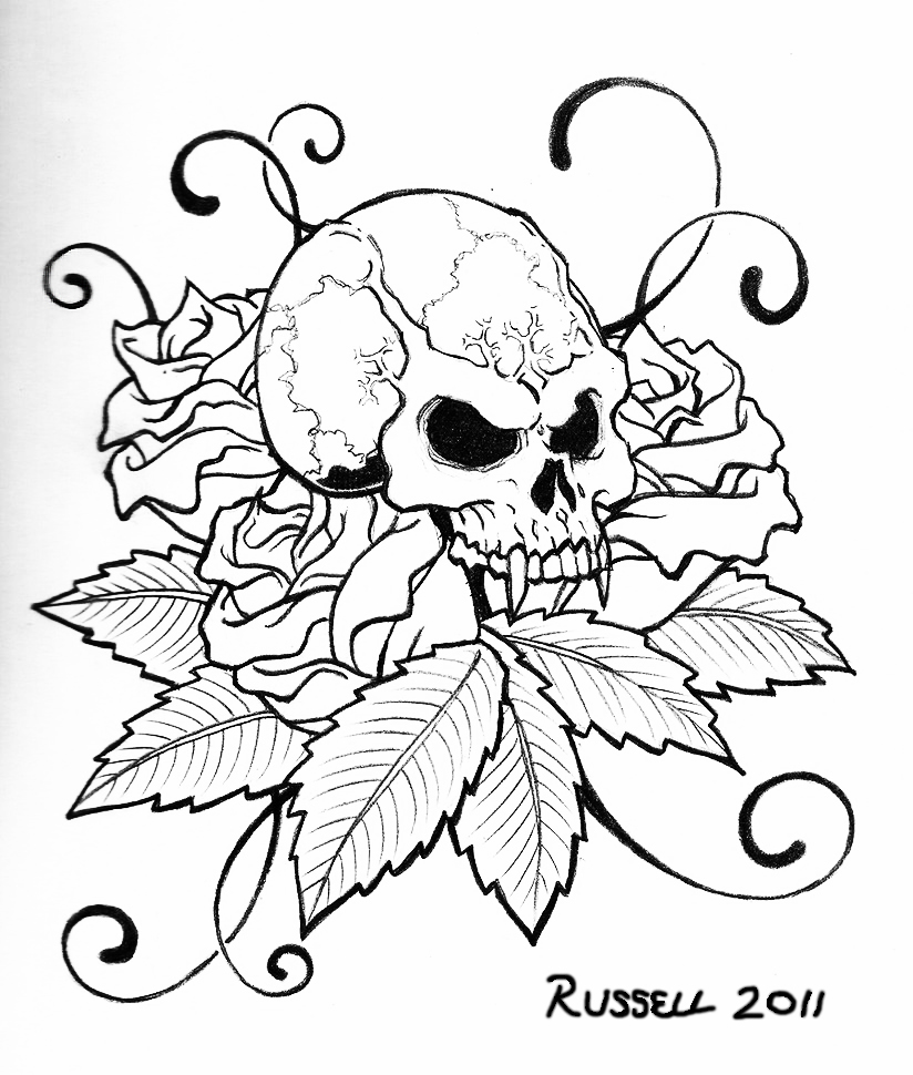 824x970 Cool Coloring Pages
