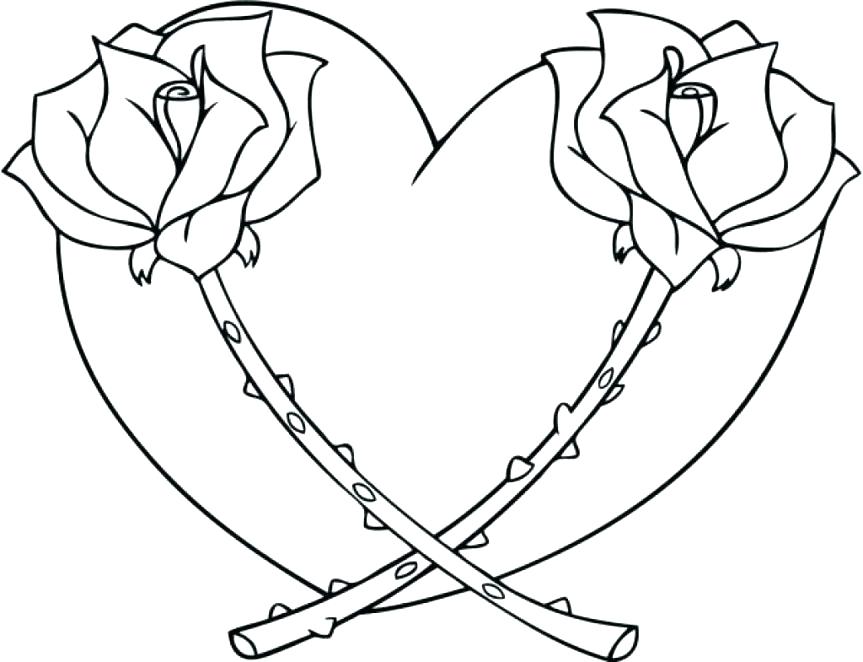 863x662 Games Coloring Pages Cool Coloring Games Coloring Pages Hearts