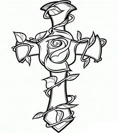 235x264 I Love You Coloring Pages Teenagers Printable 01 Ideas