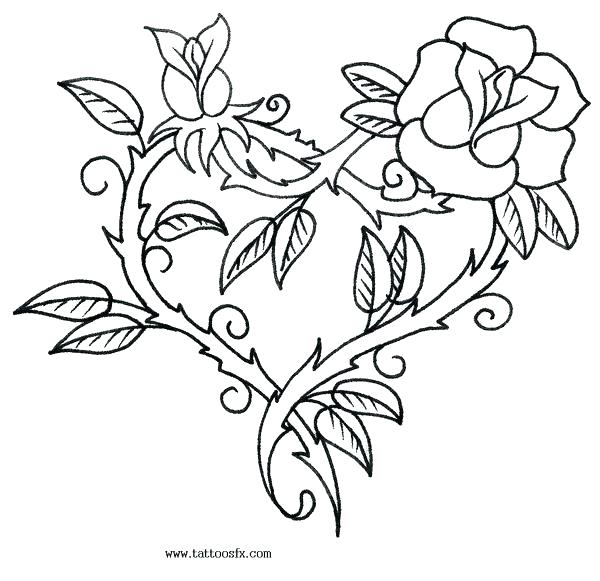 600x581 Printable Graffiti Coloring Pages Free Graffiti Coloring Page