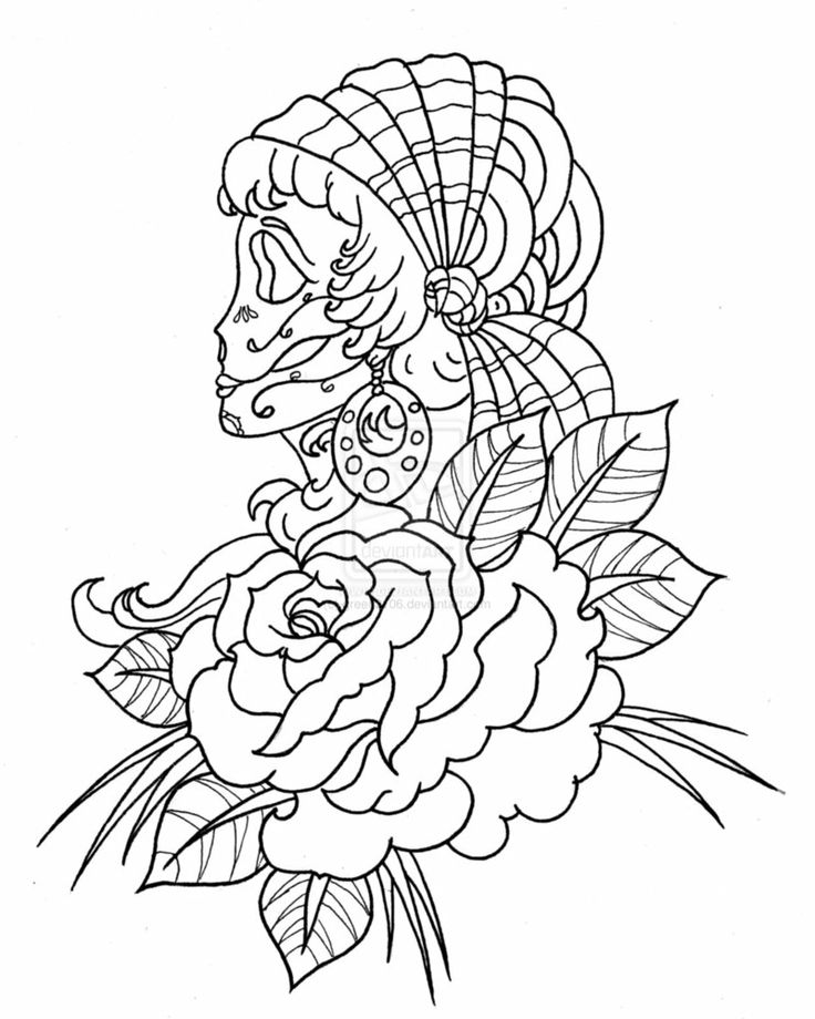 736x920 Color Pages For Teens. Love Coloring Pages For Teenagers By Dawna
