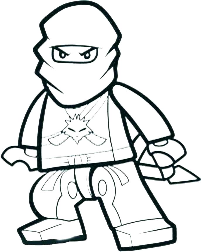 687x858 Coloring Pages Cool Cool Coloring Pages For Adults Cool Coloring