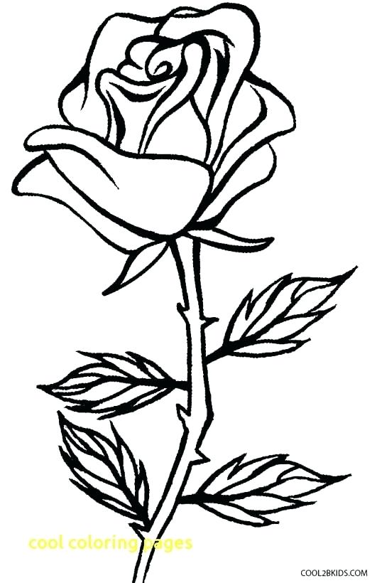 531x820 Coloring Pages Cool Cool Pictures To Print Cool Coloring Pages