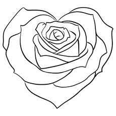 230x230 Print Coloring Image Facebook, Tattoo And Tatting