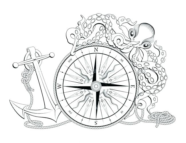 650x500 Coloring Pages Coloring Pages Of Roses Mandala Coloring Pages