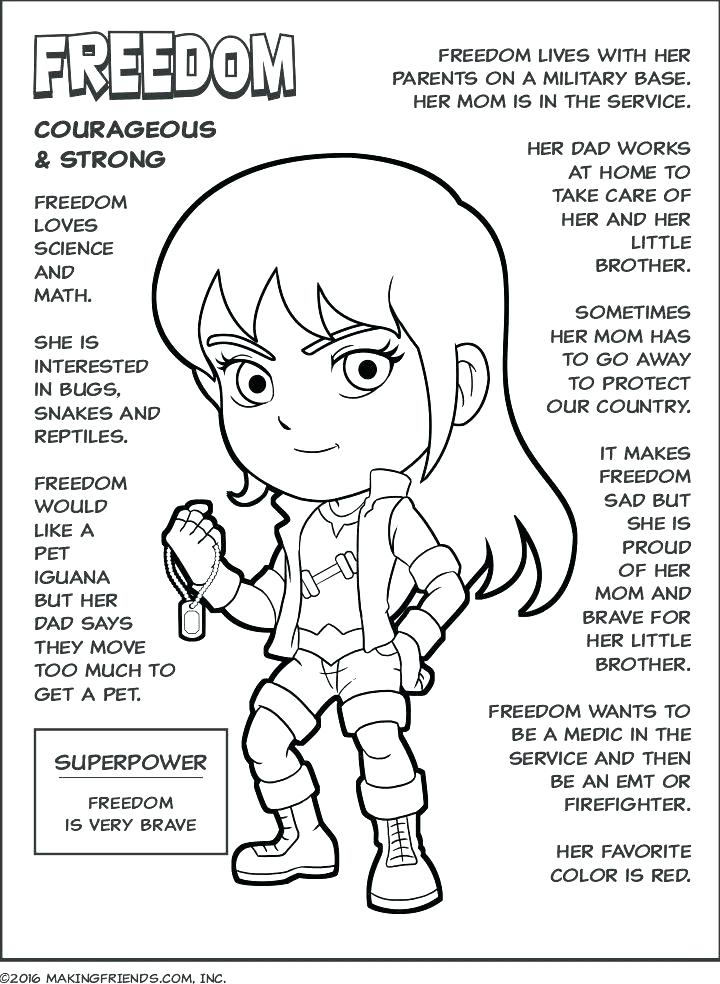 720x984 Daisy Petal Coloring Page And Daisy Petal Coloring Page Daisy Girl