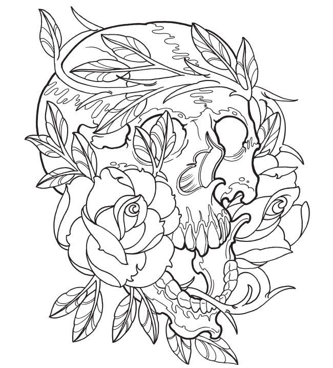 650x718 734 Best Colring Pages Images On Coloring Books