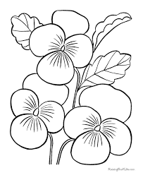 203x248 Image Result For Free Rosemaling Patterns Rosemaling And Tole