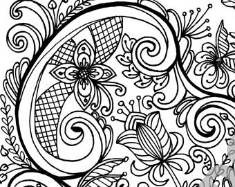 340x270 Rosemaling Etsy