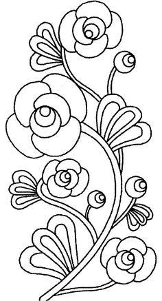 236x437 438efaa6423a8dcd26ed6e2990c81654.jpg Pixels Rosemaling