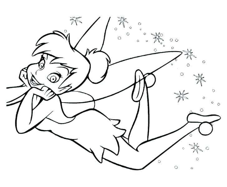 728x600 Fawn Fairy Coloring Pages Coloring Pages For Kids Cars Fawn