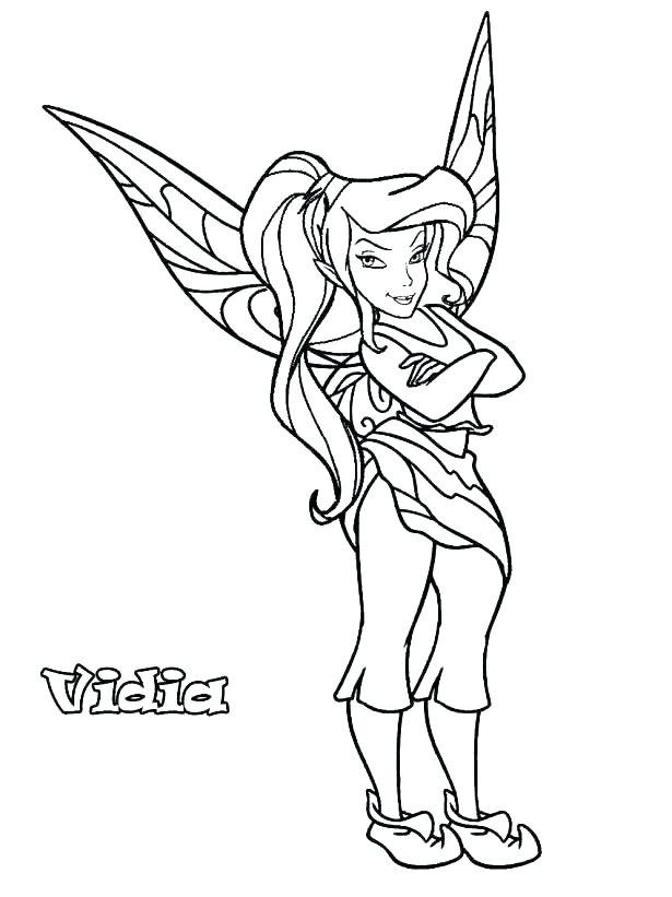 615x821 Rosetta Coloring Pages Rosetta Coloring Pages To Print