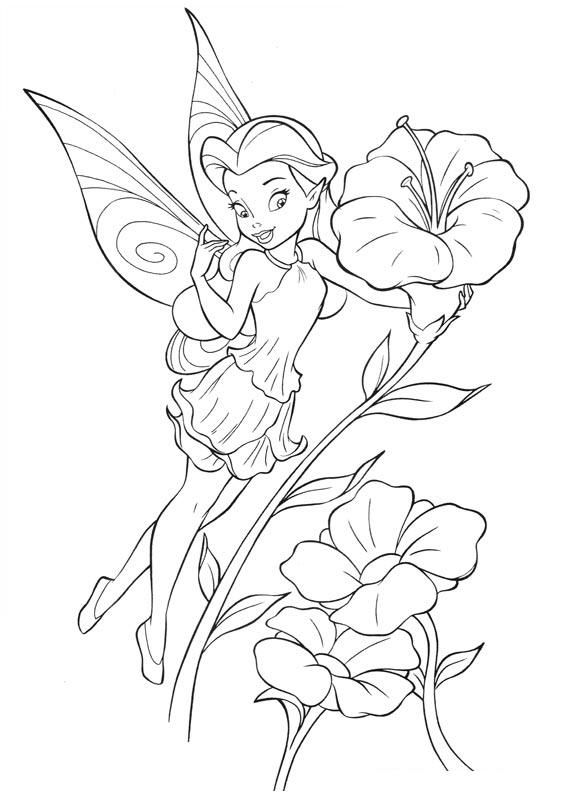 567x794 Tons Of Coloring Pages,cause My Kids Love To Color Kids Stuff