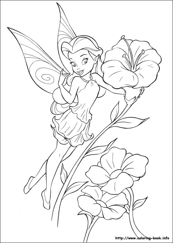 567x794 Printables