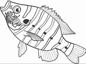 290x217 Uncategorized American Coloring Page, Rosh Hashanah, Rosh
