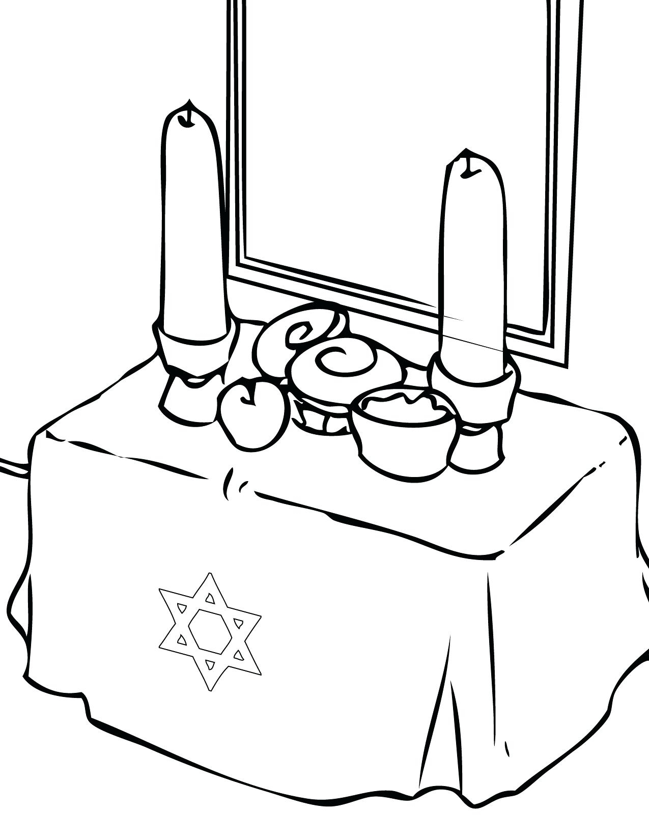 1275x1650 Useful Rosh Hashanah Coloring Pages New Kids Flowers Flower