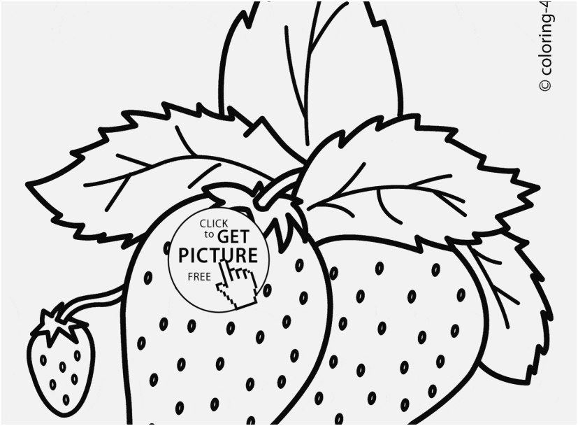 827x609 The Most Effective View Rosh Hashanah Coloring Pages Phenomenal