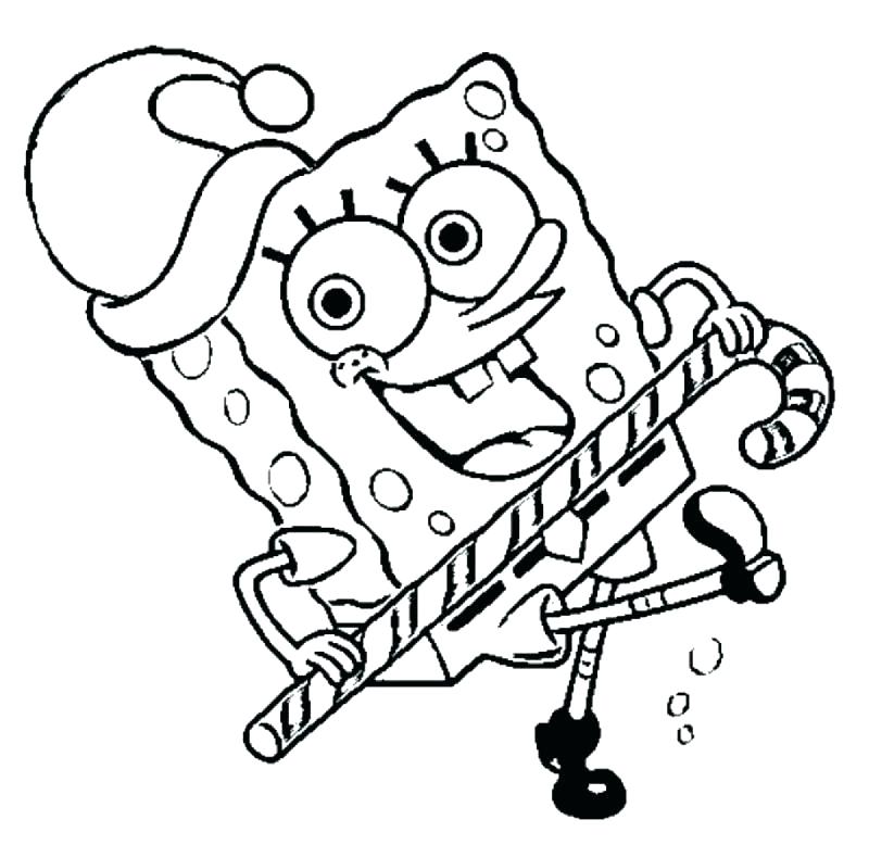 800x778 Coloring Rosh Hashanah Coloring Pages A Little Kid Blow In Page