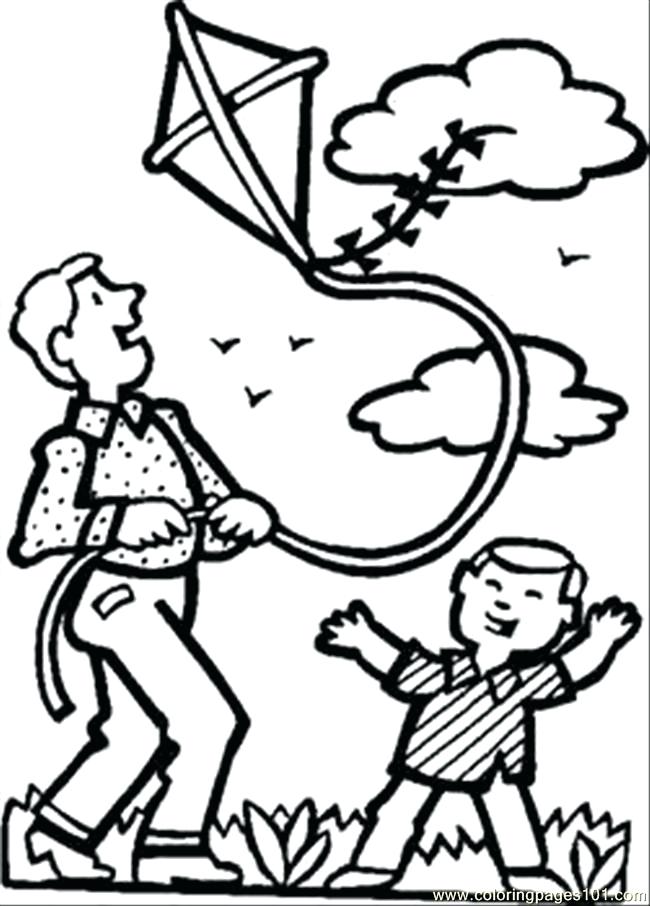 650x906 Coloring Pages Coloring Pages Archives Page 6 Of 6 Rosh Hashanah
