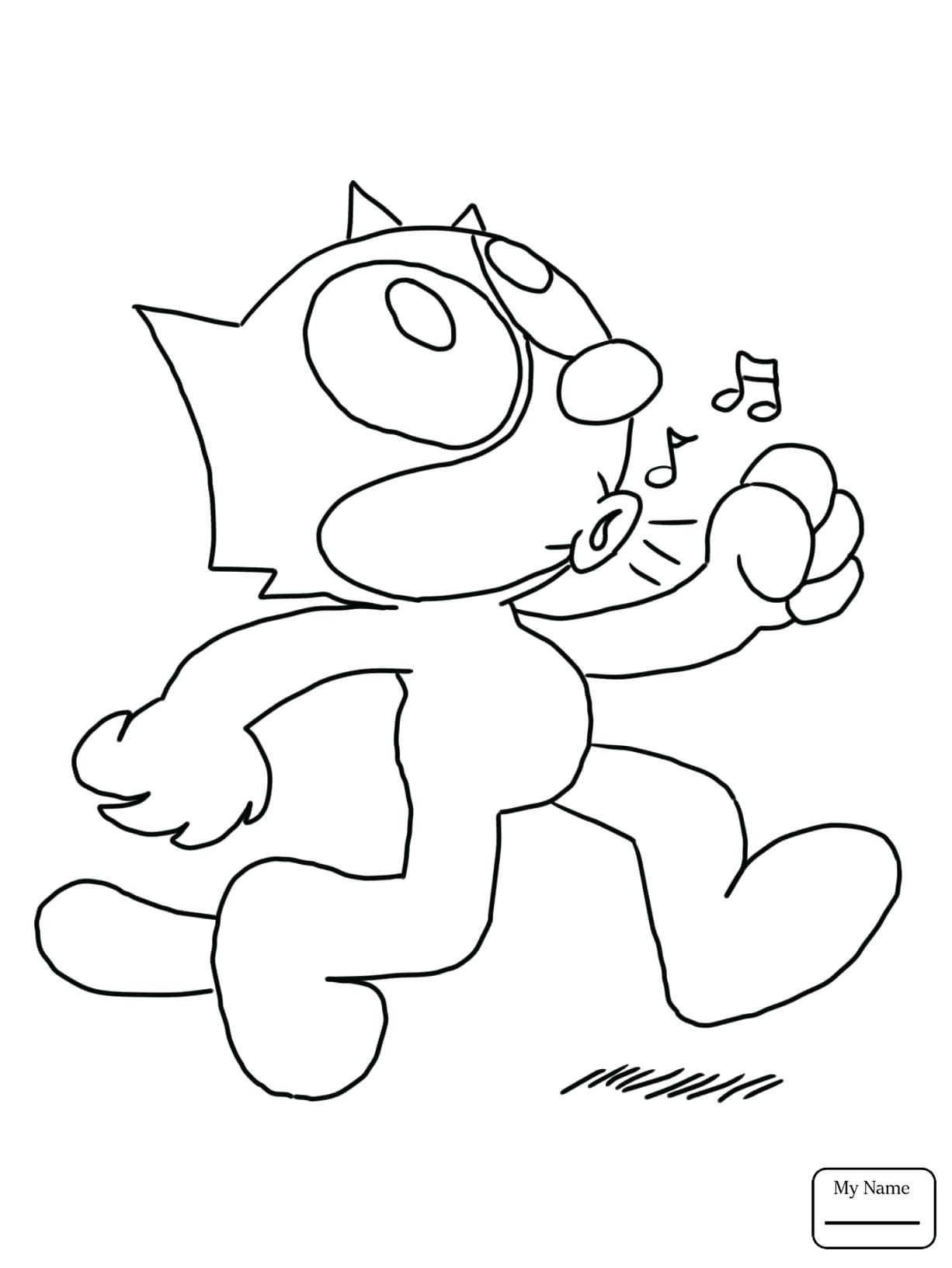 1226x1632 New Coloring Page Rosh Hashanah Coloring Pages Autumn Page