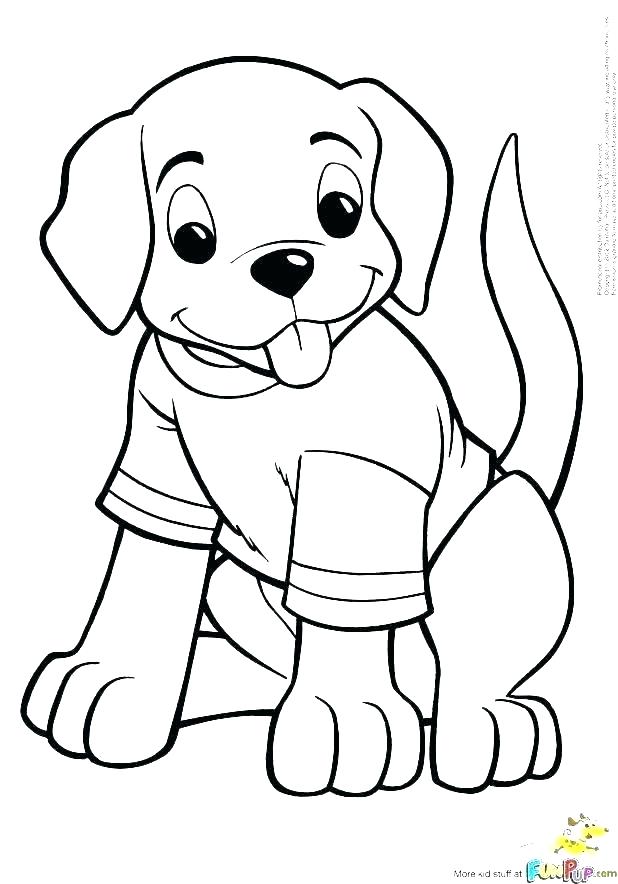 618x884 Rottweiler Coloring Pages Coloring Pages Puppies Little Pet Shop