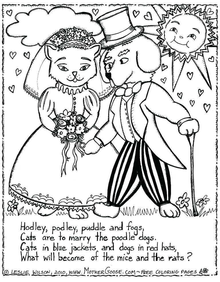 768x983 Rottweiler Puppies Coloring Pages Coloring Page